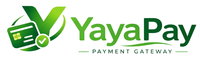 YayaPayU